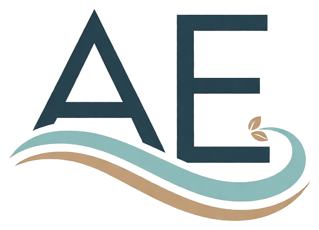 AE Natural Pool